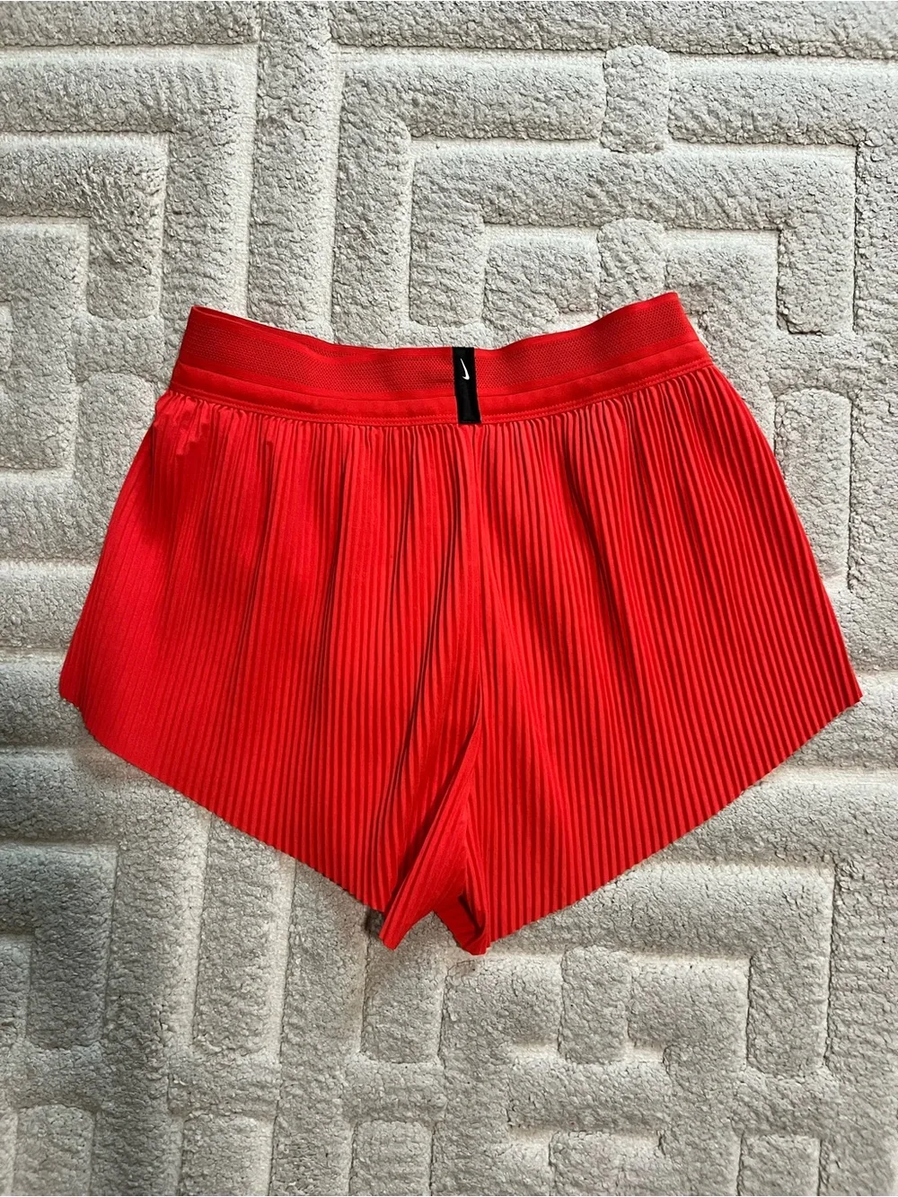 Nike lightweight athletic